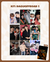 Photocards - Century Of Love (DaouOffroad)