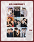 Photocards - FortPeat (Fanmeeting 2025)