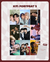 Photocards - FortPeat (Fanmeeting 2025) - comprar online