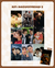 Photocards - Century Of Love (DaouOffroad) - comprar online