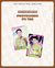 Photocards - Its TAU (DaouOffroad) - comprar online