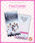 FanTicket - NMixxLab (NMixx) - comprar online