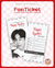 Fan Ticket - Happy Together (Jin Young) - comprar online