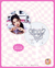 Imagem do HandFan - NMixxLab (NMixx)