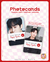 Kit Photocard - Happy Together (Jin Young) - comprar online