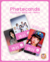 Kit Photocard - NMixxLab (NMixx)