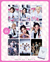 Kit Photocard - NMixxLab (NMixx) - comprar online