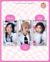 FanTicket - NMixxLab (NMixx) - loja online