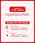 Fan Ticket - Happy Together (Jin Young) - Pier Fan Store