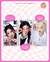 Imagem do FanTicket - NMixxLab (NMixx)