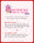 Fan Ticket - Happy Together (Jin Young) - loja online
