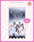 FanTicket - NMixxLab (NMixx) - Pier Fan Store