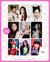 Kit Photocard - NMixxLab (NMixx) - Pier Fan Store