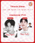 Credencial + Tirante - Happy Together (Jin Young) - comprar online