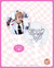 HandFan - NMixxLab (NMixx) - loja online