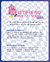 Credencial + Tirante - Midnight Sun (JunHo) - loja online