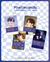 Kit Photocard - Midnight Sun (JunHo) - comprar online