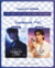 Credencial + Tirante - Midnight Sun (JunHo) na internet