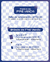 Stickers - Midnight Sun (JunHo) - Pier Fan Store
