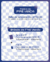 HandFan - Midnight Sun (JunHo) - Pier Fan Store
