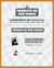 Kit: FanCollect - Trusty (Yugyeom) na internet