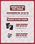 Kit: Fanmeeting Completo - A Wively Day (Wi Ha Jun) na internet
