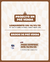 Fan Ticket - Century Of Love (DaouOffroad) - Pier Fan Store