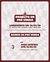 Fan Ticket - FortPeat (Fanmeeting 2025) - Pier Fan Store