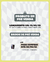 LightStick - Tape: Reload (Jay B) na internet