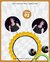 Tiarinha - Trusty (Yugyeom) - Pier Fan Store