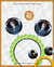 Tiarinha - Trusty (Yugyeom) - loja online