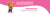 Carrossel 7