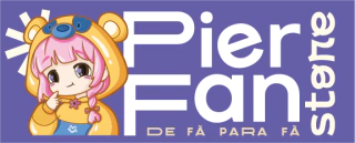 Pier Fan Store