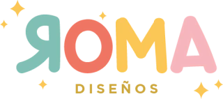 Roma Diseños