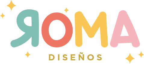 Roma Diseños