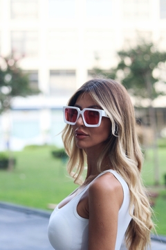 Banner de la categoría Mujeres