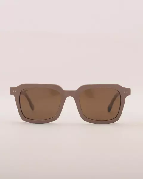 Anteojo de sol Hardem - Austin C3