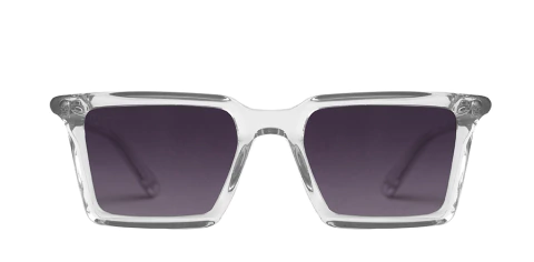 Anteojo de sol Vulk- Ballad