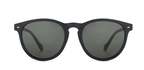 Anteojo de sol Vulk- Booping