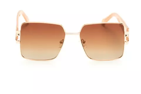 Anteojo de sol Carolina Emmanuel - 5642