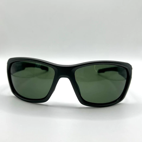 Anteojo de sol Discovery - Kilimanjaro