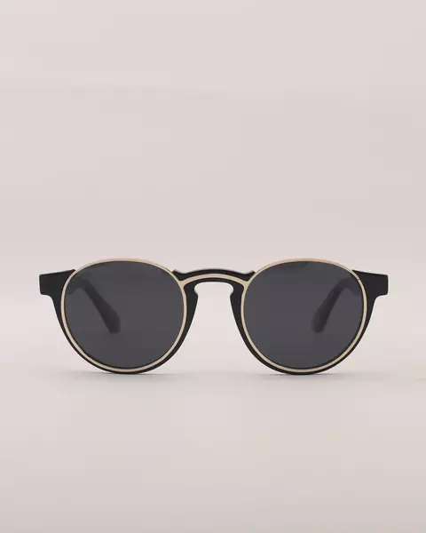 Anteojo de sol Hardem - Gibraltar C5