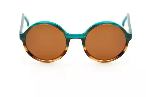 Anteojo de Sol Harry Potter - The chosen