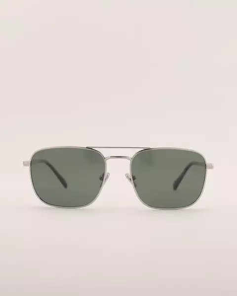 Anteojo de sol Hardem - Manchester C2