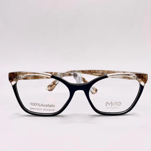 Anteojo de receta Mito