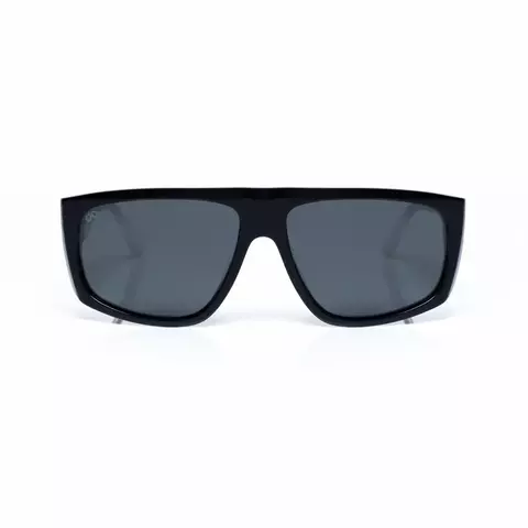 Anteojo de sol Hardem - PC3 C1