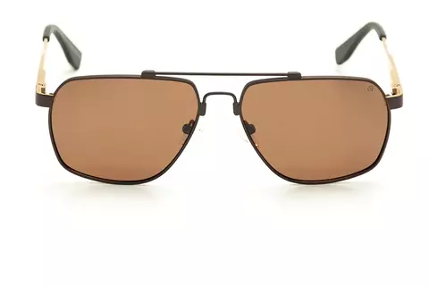 Anteojo de sol Quintorigo Beethoven