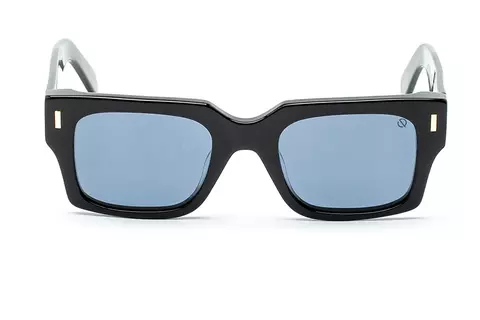 Anteojo de sol Quintorigo Jung