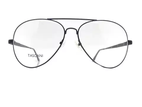 Anteojo de receta Tascani 4066 - comprar online