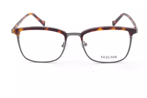 Anteojo de receta Tascani 4143 - comprar online